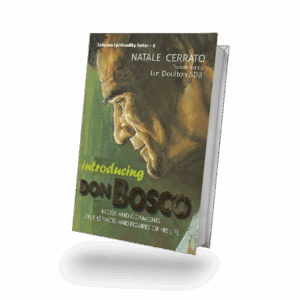 INTRODUCING DON BOSCO (Series -2)