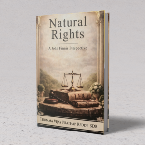 Natural Rights